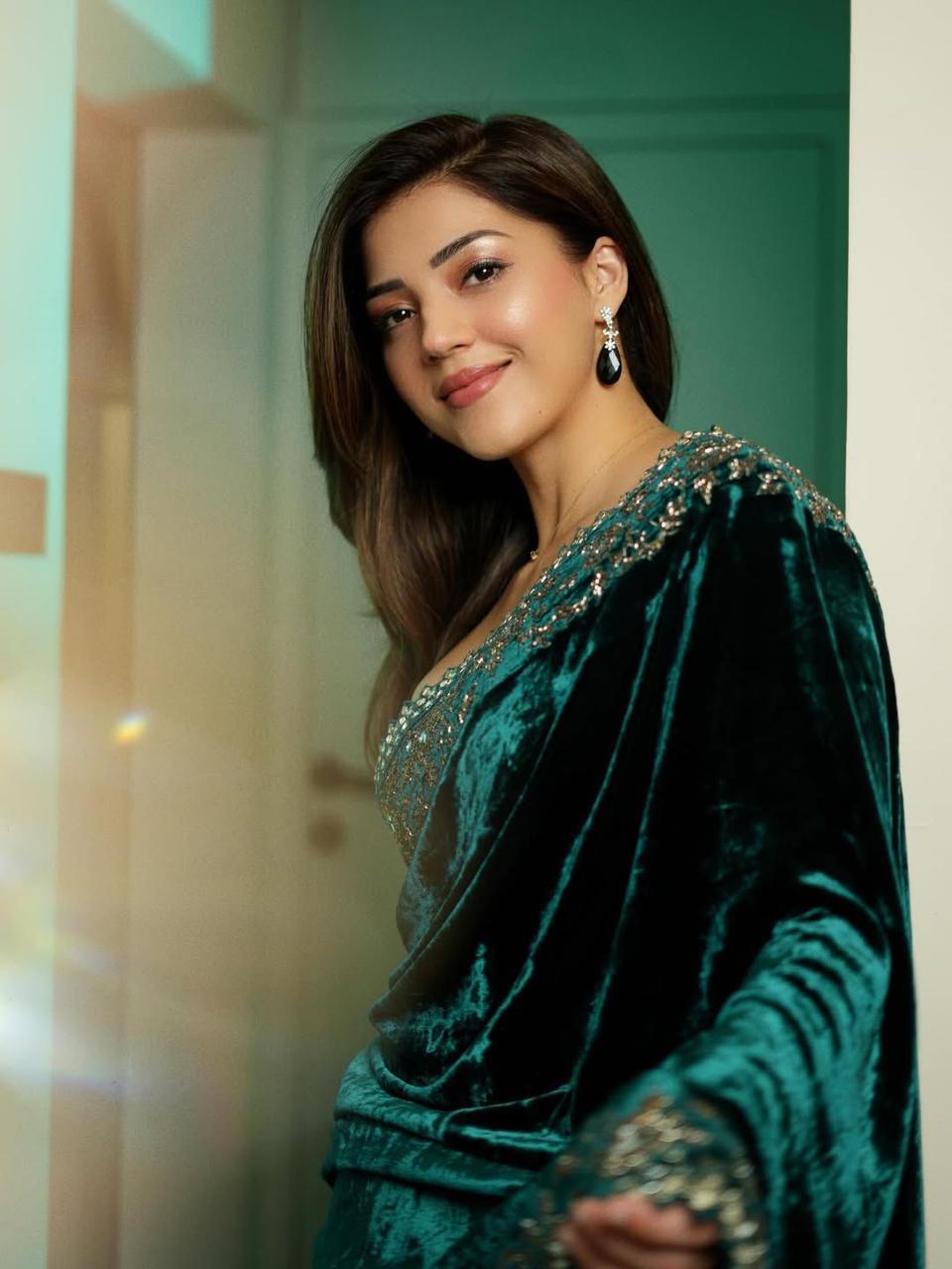 Designer Special Saree