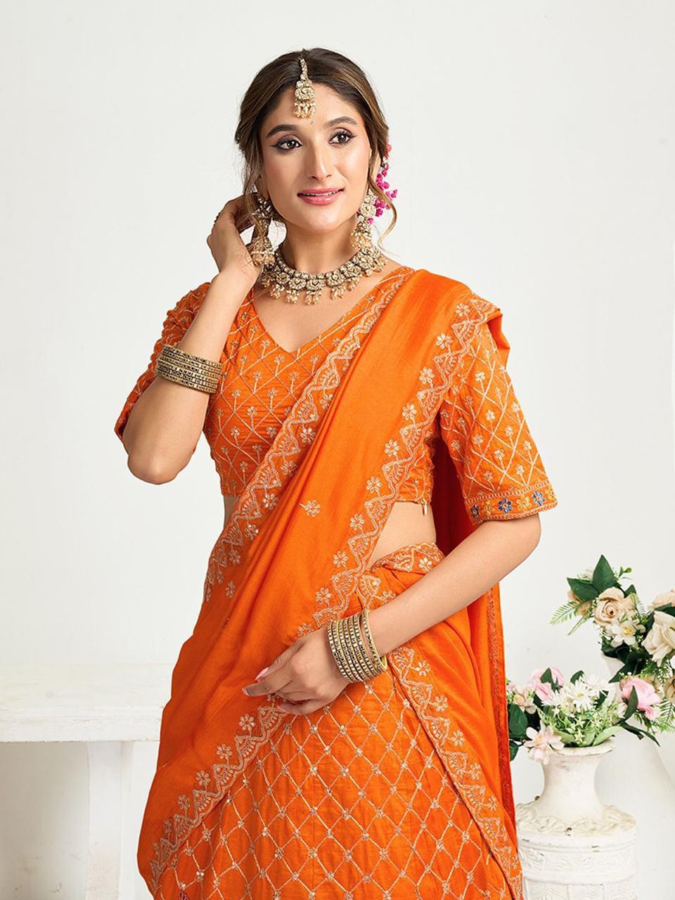 Festive Couple Combo Set