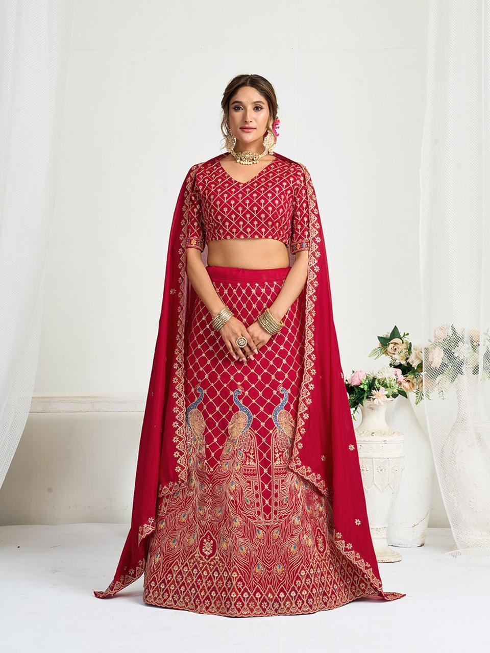 Festive Couple Combo Set