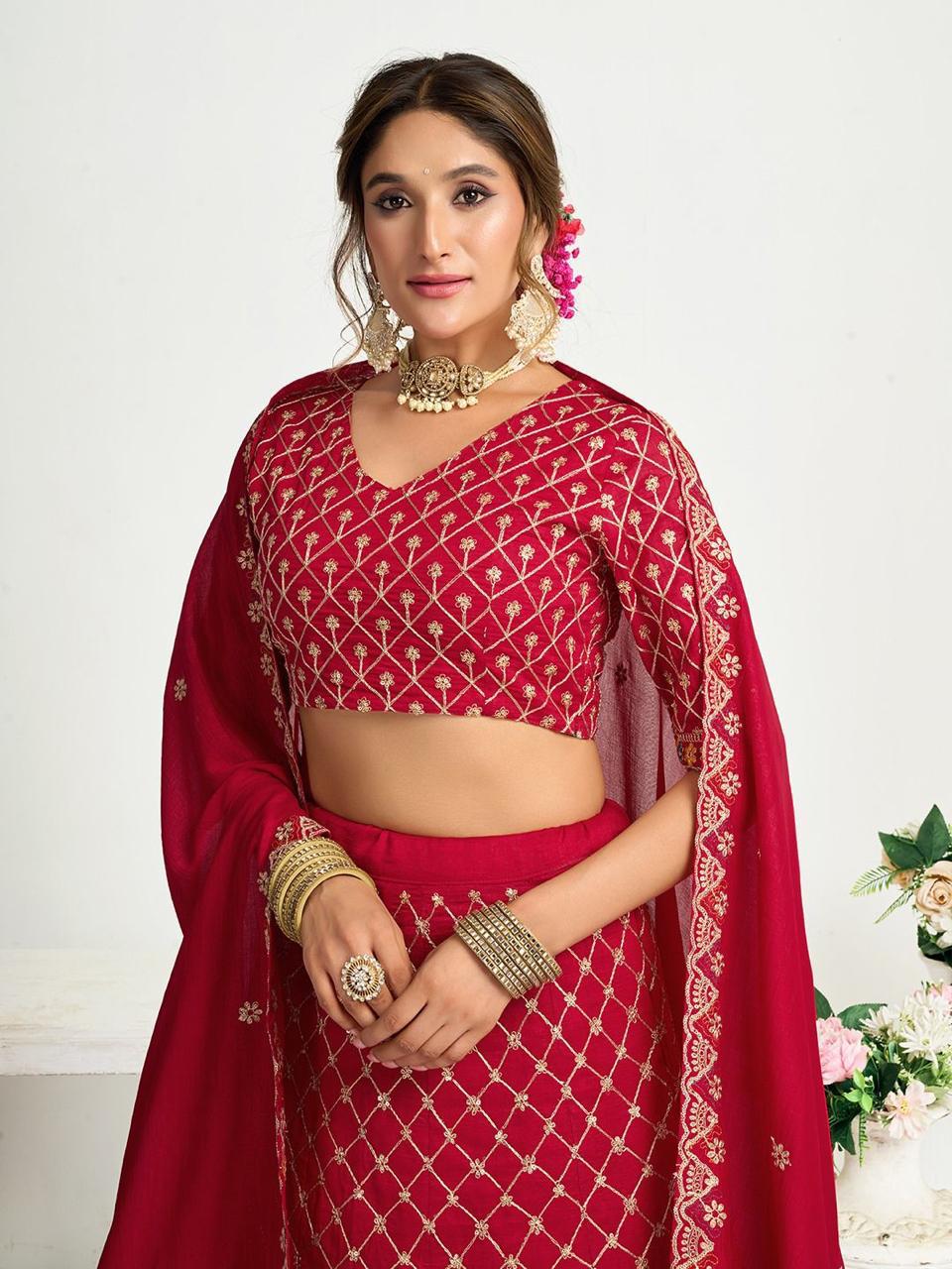 Festive Couple Combo Set