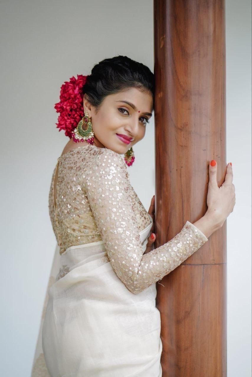 Superbly designed high quality linen