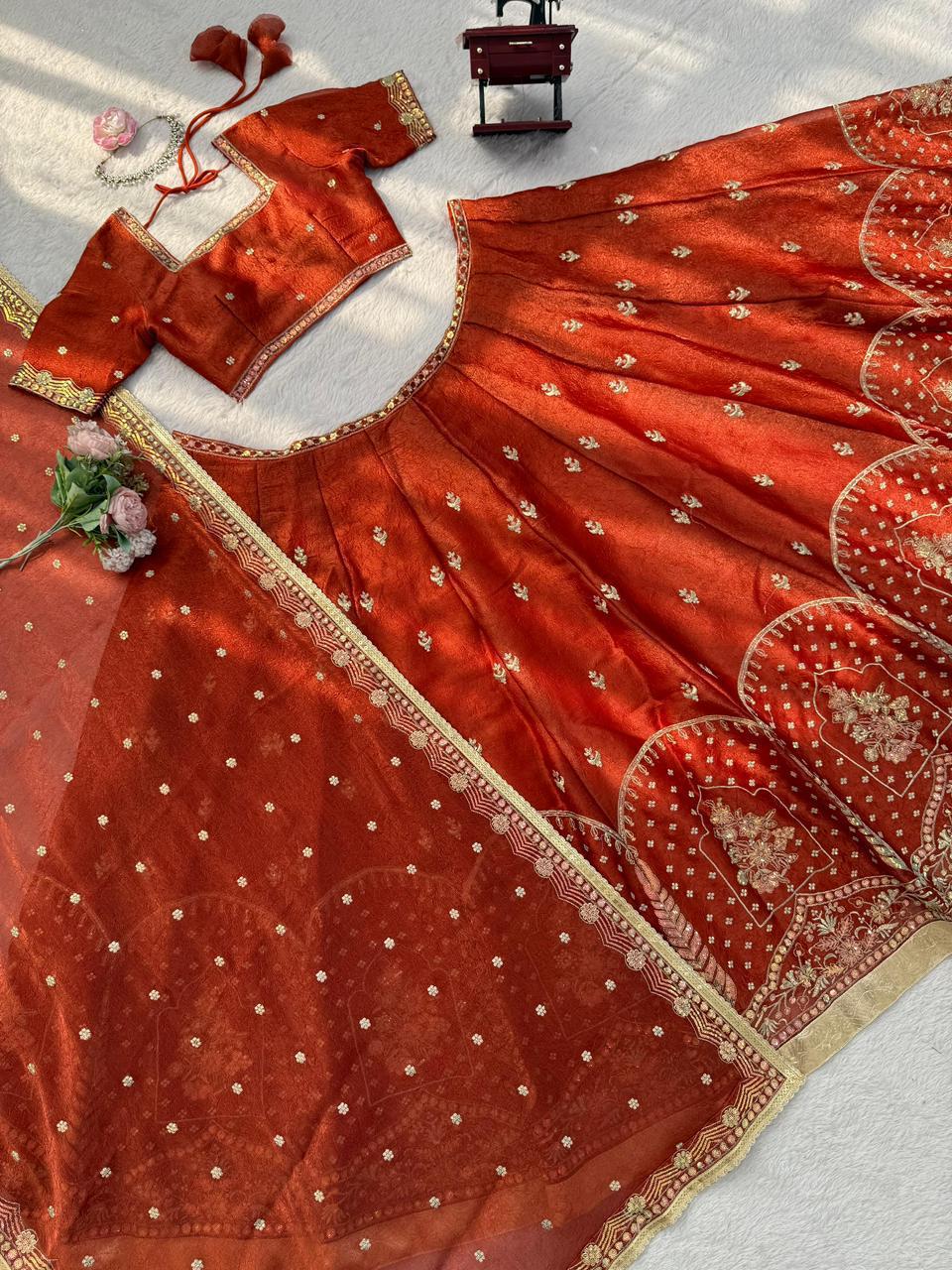 Heavy Boutique Premium Designer Wear