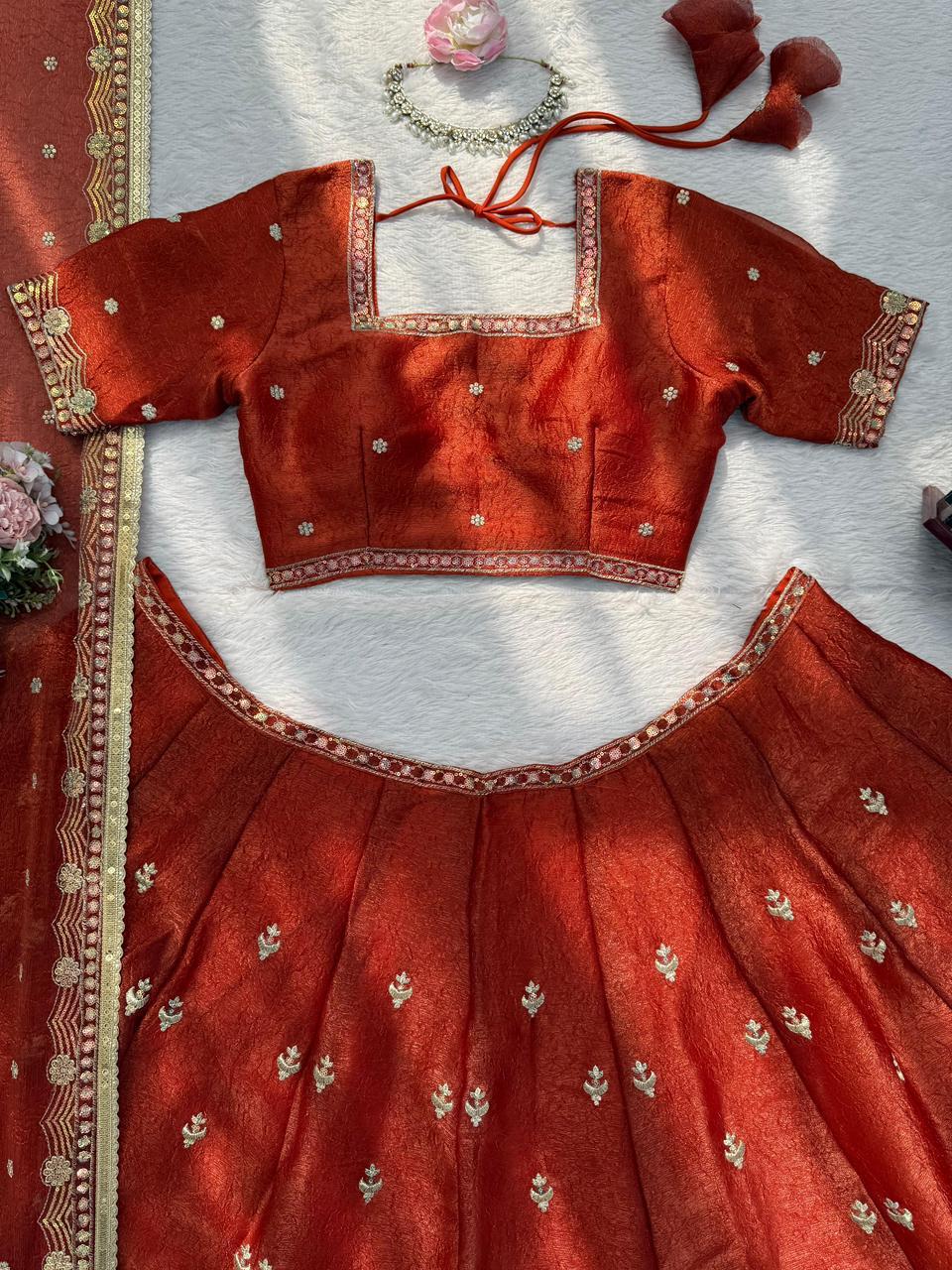 Heavy Boutique Premium Designer Wear