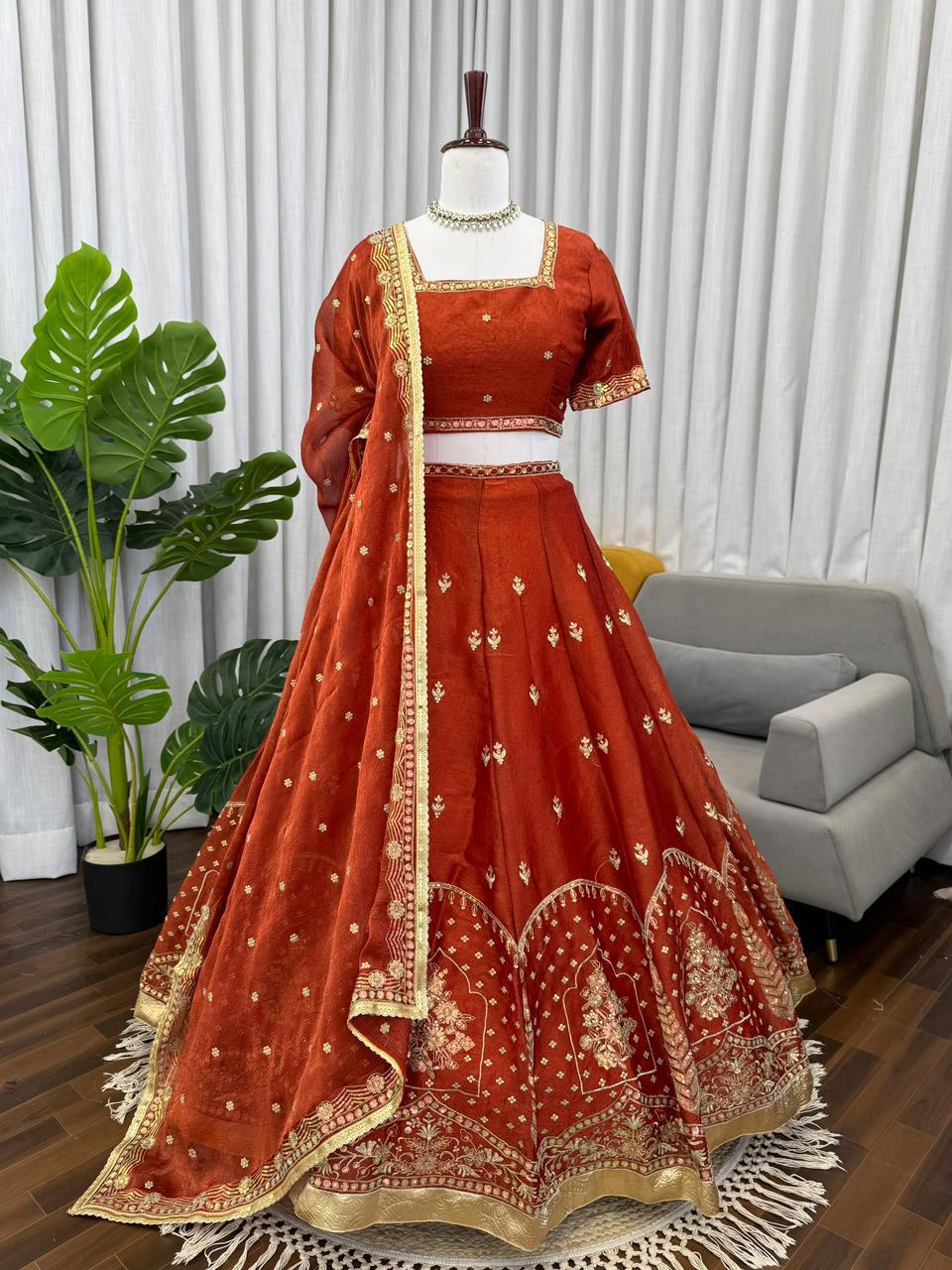 Heavy Boutique Premium Designer Wear