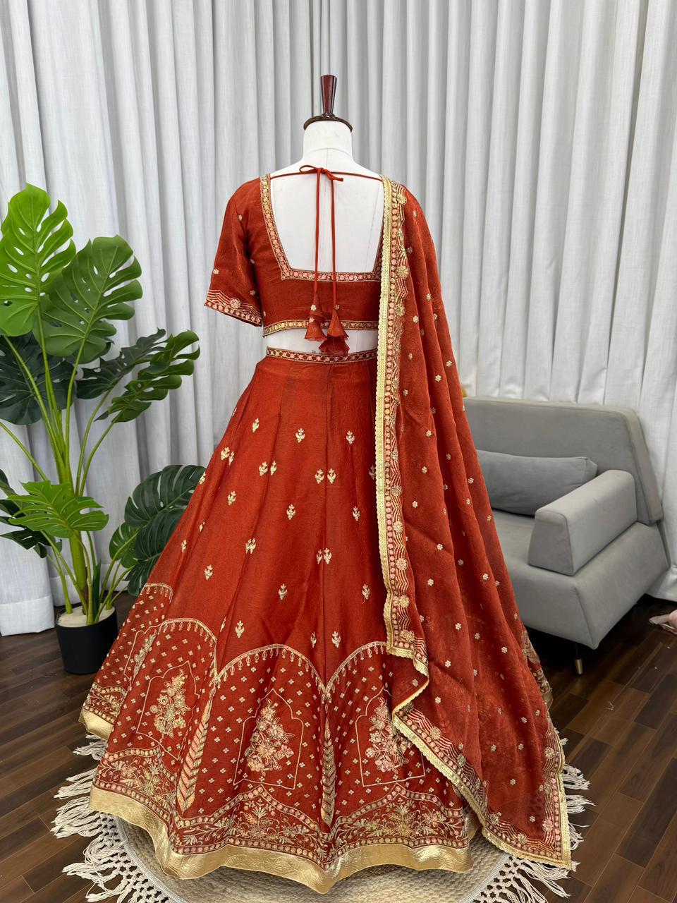 Heavy Boutique Premium Designer Wear