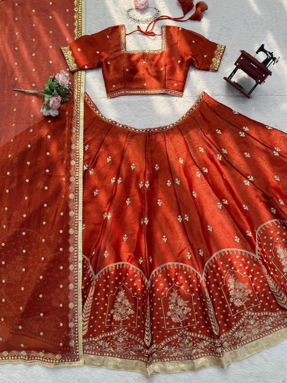 Heavy Boutique Premium Designer Wear