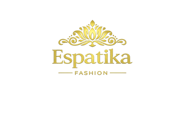 Espatika Fashion